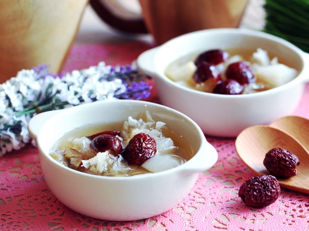 ����ѩ����ˮ������