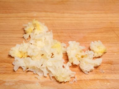 ����ѩ����ˮ������