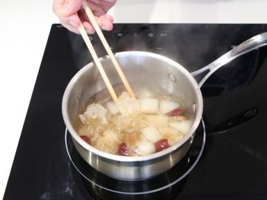 ����ѩ����ˮ������