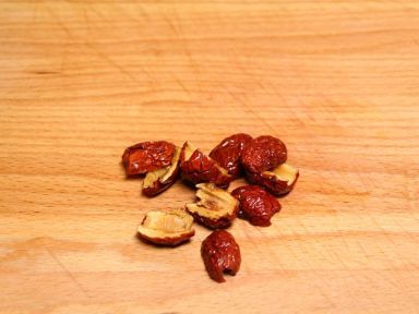 ����ѩ����ˮ������