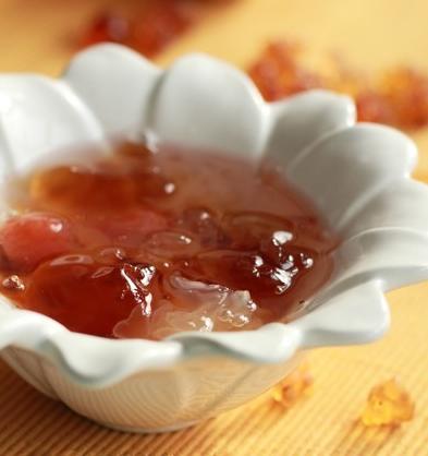 ������ˮ����ѩ���ҽ�������