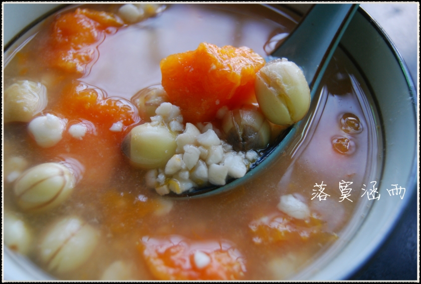 ľ�ϼ�ͷ����������ˮ Ʒ�������ζ������