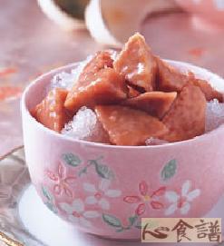 ��ͷ��������