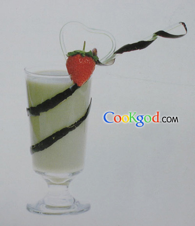 ��ɽ���˵�����