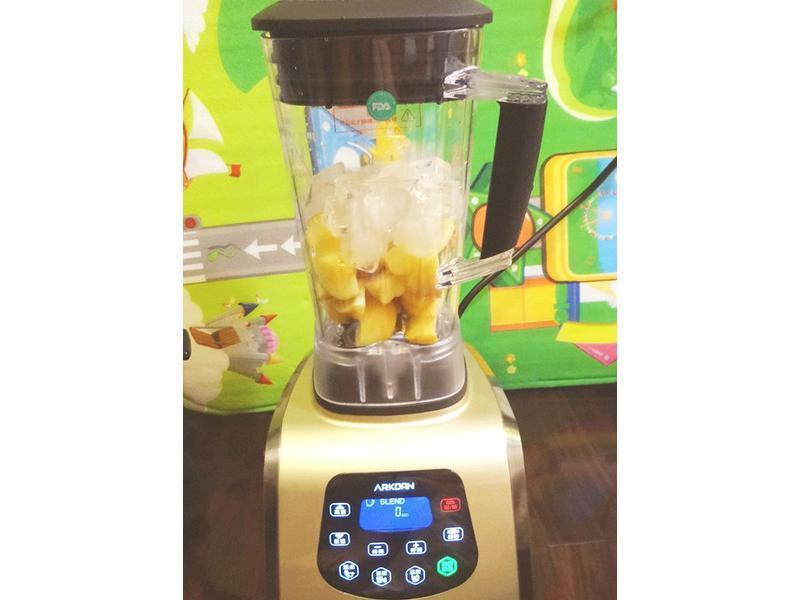 ��ƻ����ɳ��ARKDAN��λȫӪ��������������