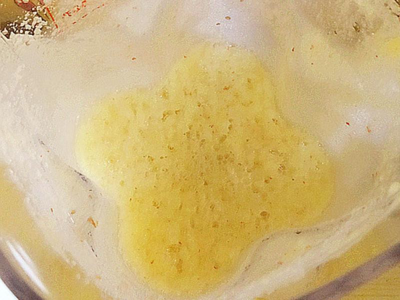 ��ƻ����ɳ��ARKDAN��λȫӪ��������������