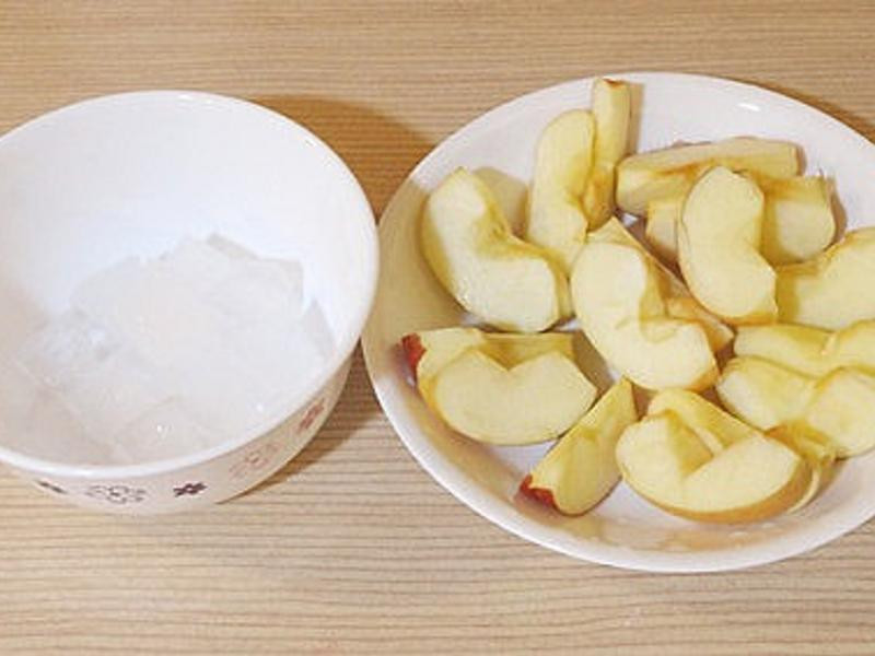 ��ƻ����ɳ��ARKDAN��λȫӪ��������������