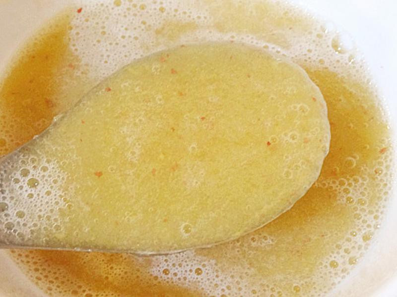 ��ƻ����ɳ��ARKDAN��λȫӪ��������������