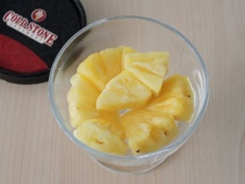 �Դ������Mix & Fun������