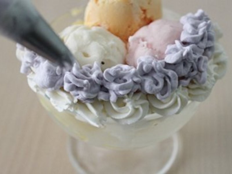 �Դ������Mix & Fun������