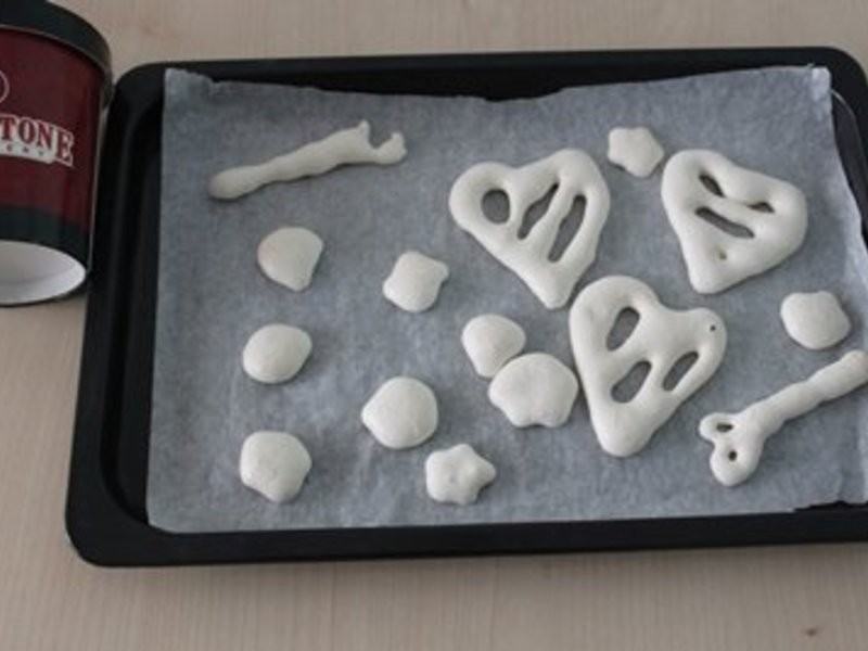 �Դ������Mix & Fun������