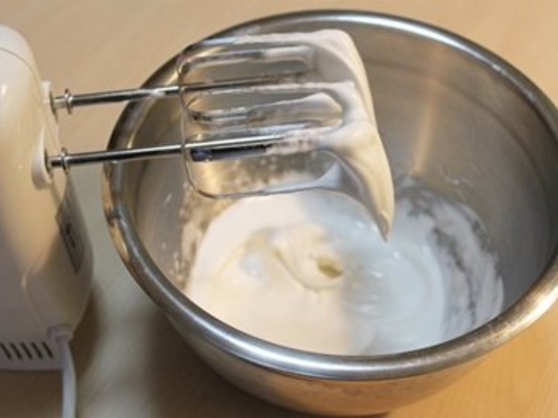 �Դ������Mix & Fun������