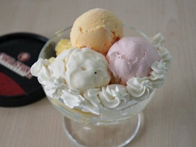 �Դ������Mix & Fun������