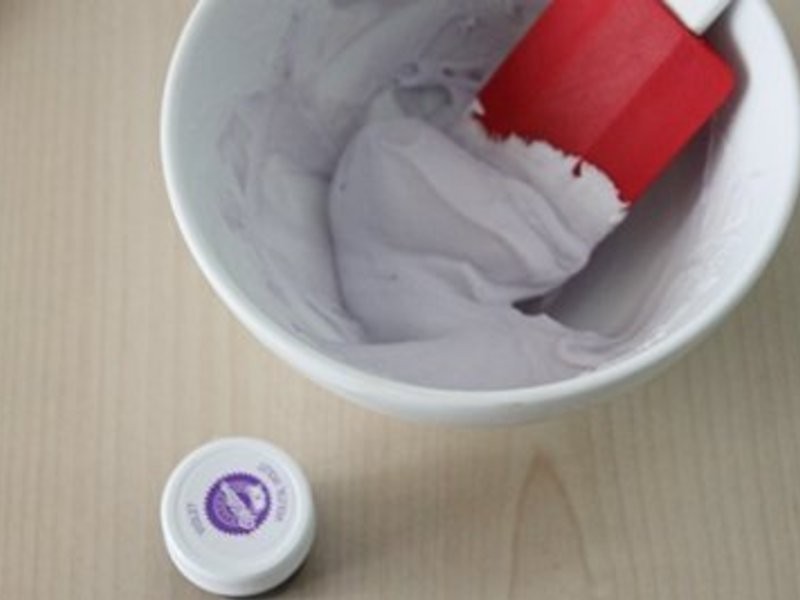 �Դ������Mix & Fun������