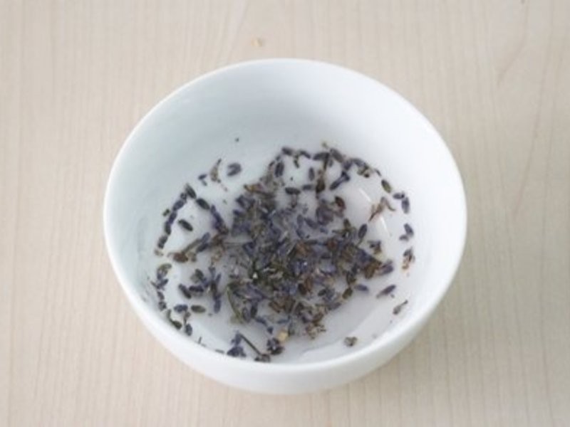 �Դ������Mix & Fun������