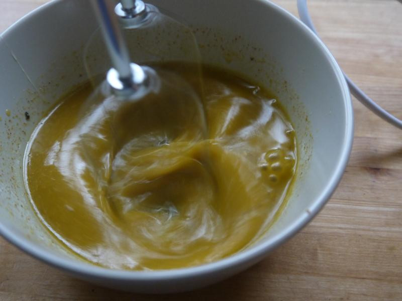 ��ζ��Ƅ����ɳ����������