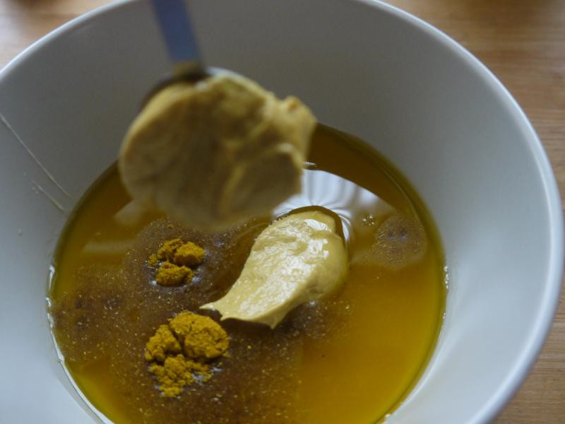 ��ζ��Ƅ����ɳ����������