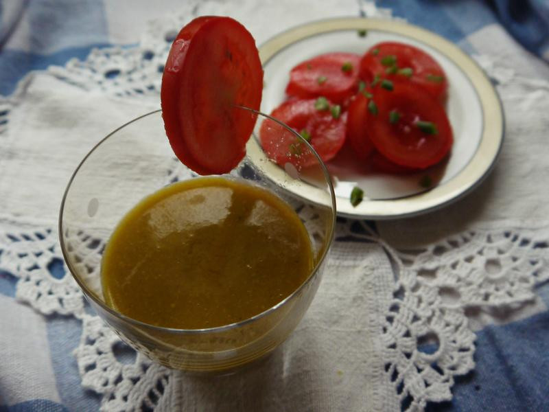 ��ζ��Ƅ����ɳ����������