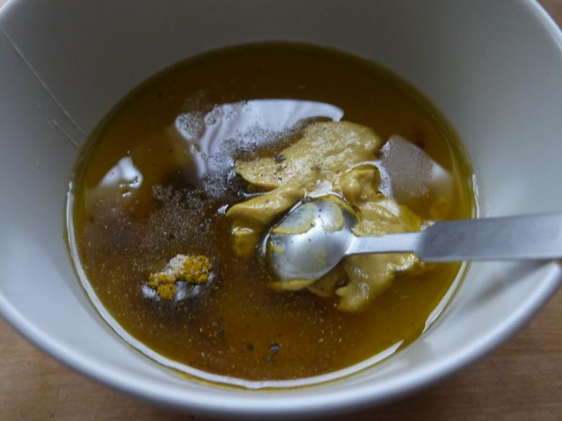 ��ζ��Ƅ����ɳ����������