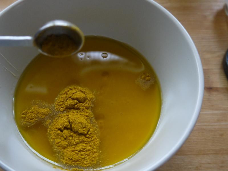 ��ζ��Ƅ����ɳ����������