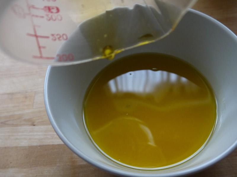 ��ζ��Ƅ����ɳ����������