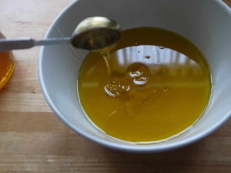 ��ζ��Ƅ����ɳ����������