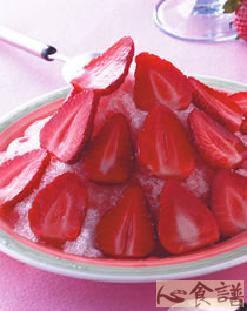 ��ݮ��������