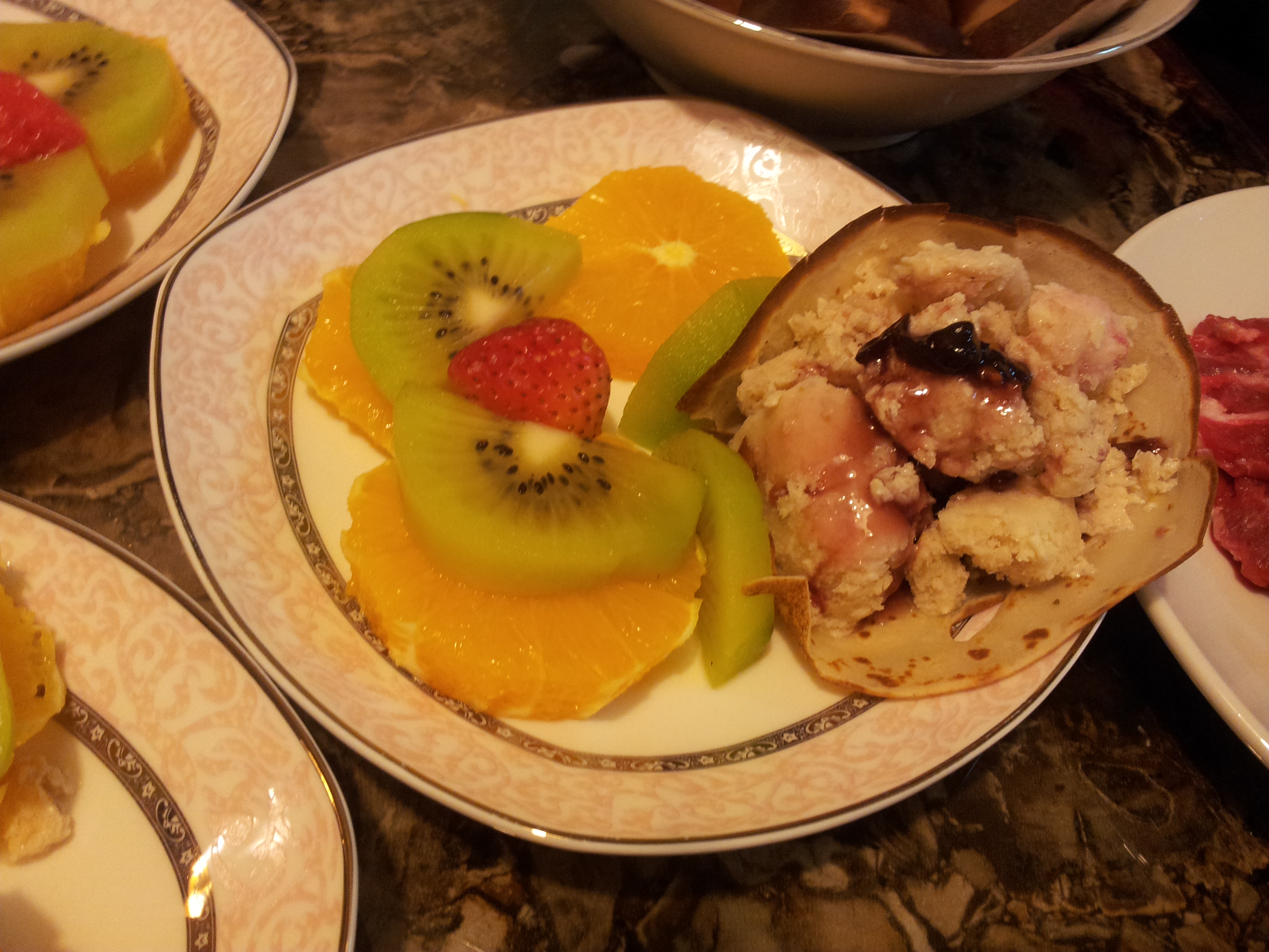 ���ֹ������������