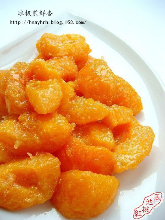 ���������ӵ�����