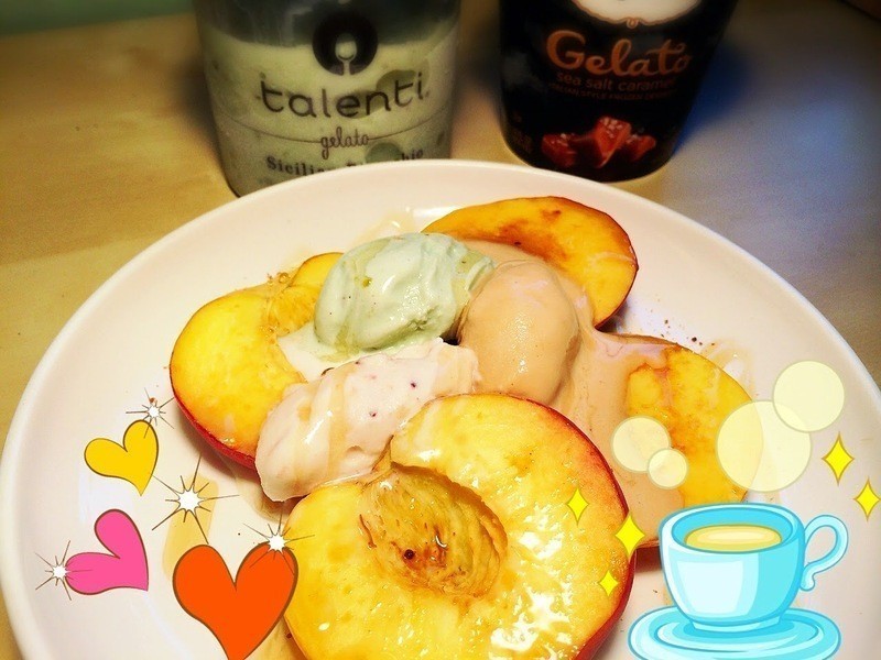 ���ۺ��ǿ�����������ܵ�����