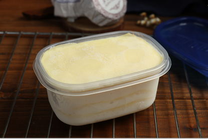 ����ˬ�ڵ�~�����ǧ����ӵ�����