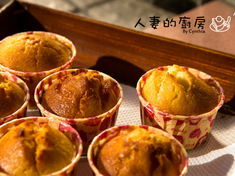 �Ի������ɱ������������ӱ��ӵ��������