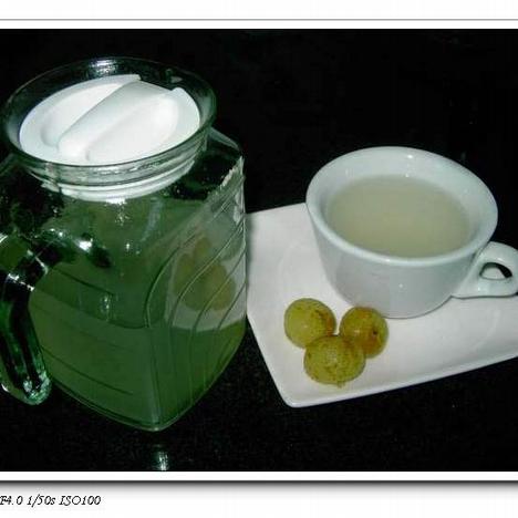 ������ʱ����衪��ȥ������������