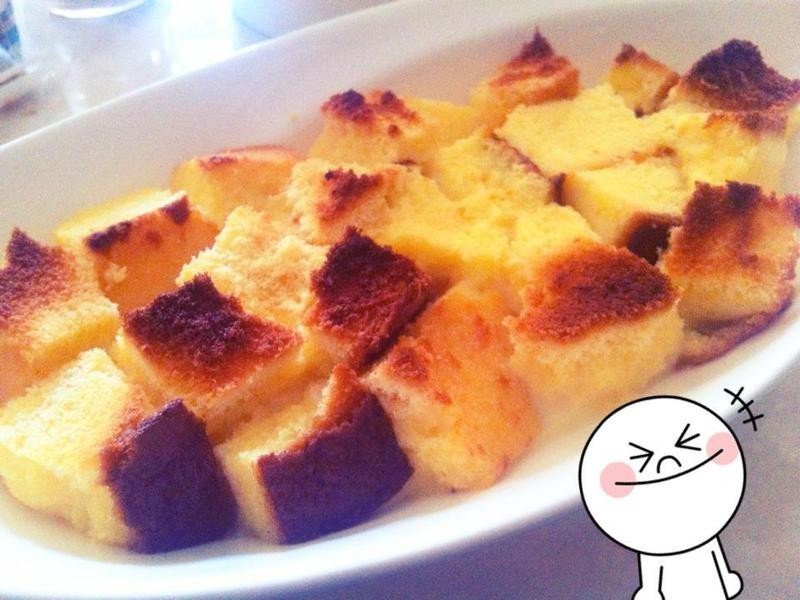 �з������~���װ��������������