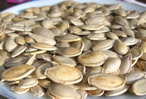 �����Ϲ��ѵ�����