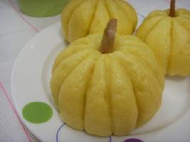 �Ϲ������������