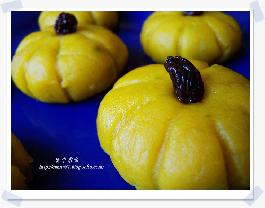 С�Ϲϵ�����