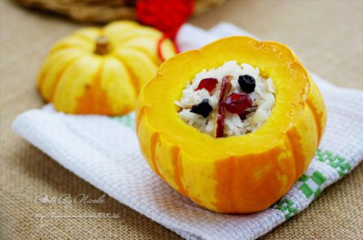 �Ϲ�Ŵ�׷�������