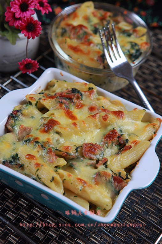 ��������̽��hͨ�ķ۵�����