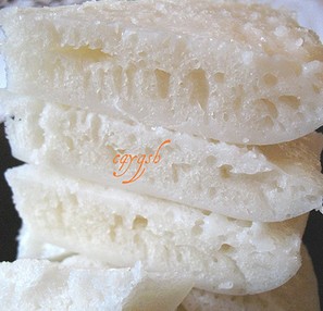 ���׷۰������