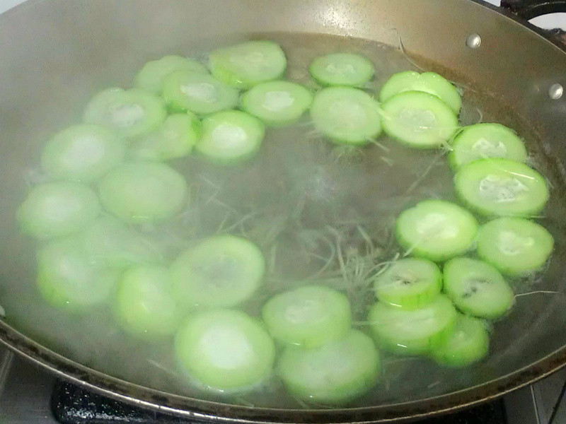 ˿�Ϻ�ζ�������