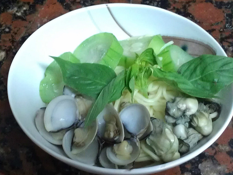 ˿�Ϻ�ζ�������