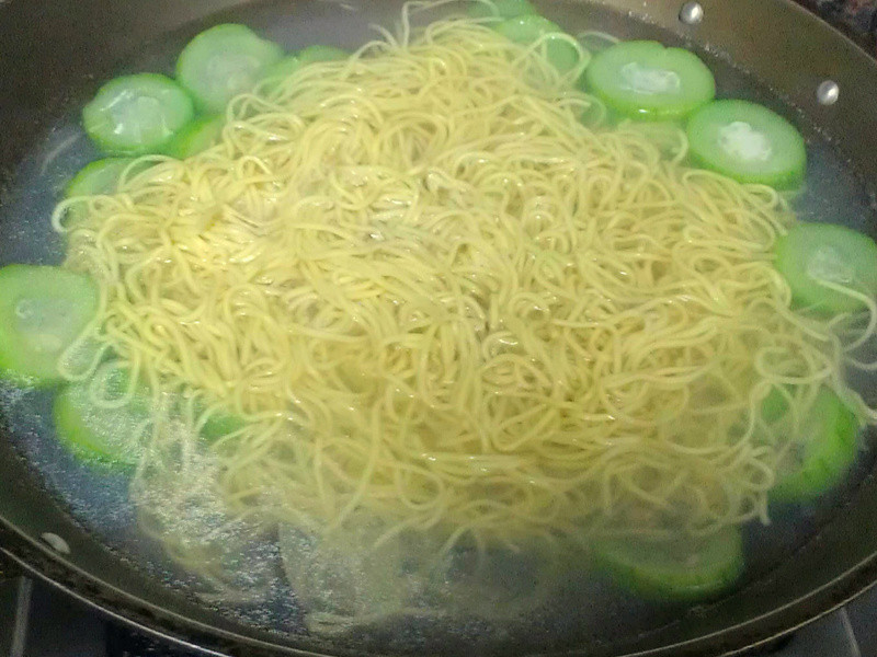 ˿�Ϻ�ζ�������