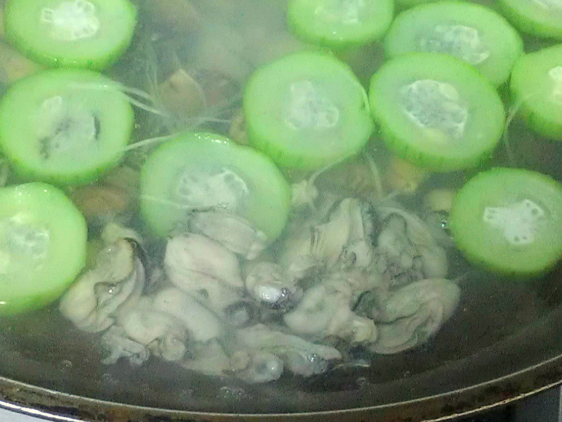 ˿�Ϻ�ζ�������