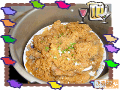 ������˷����������