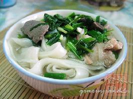 �����������۵�����