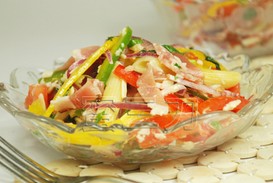 ��ʽͨ�ķ�ɫ��������