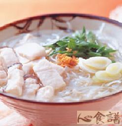 �����׷���������