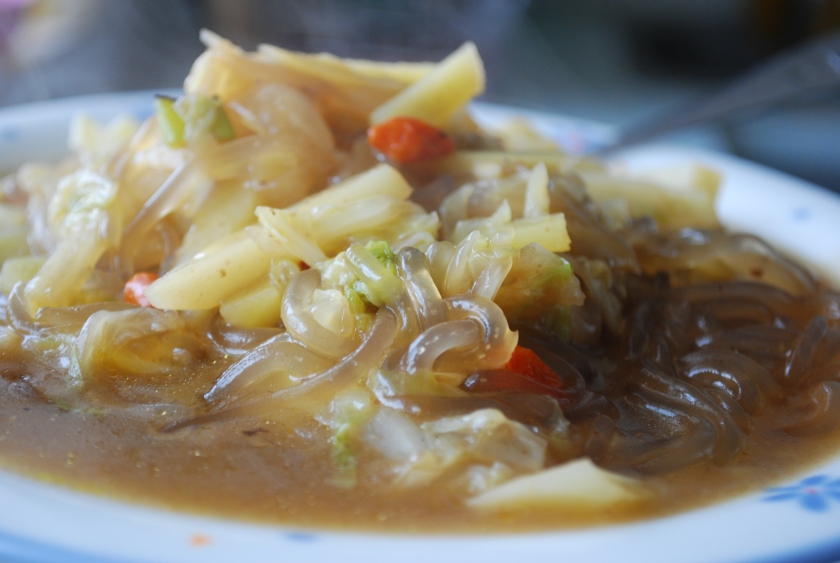 ��ײ�����������������