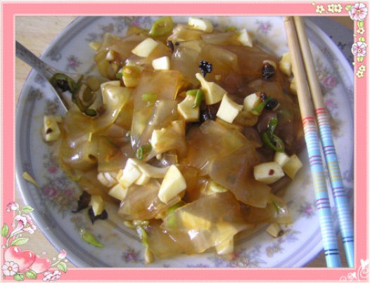 �������۵�����